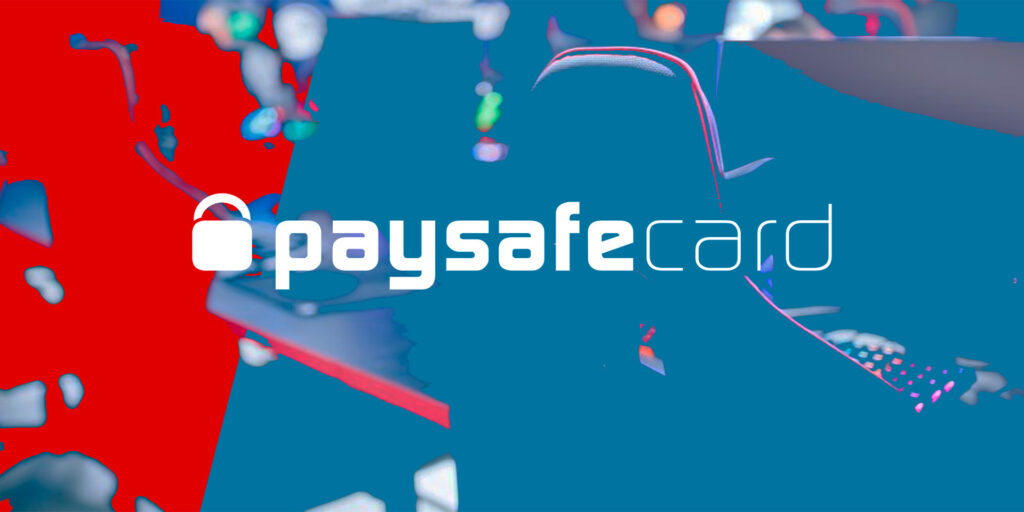 Paysafecard